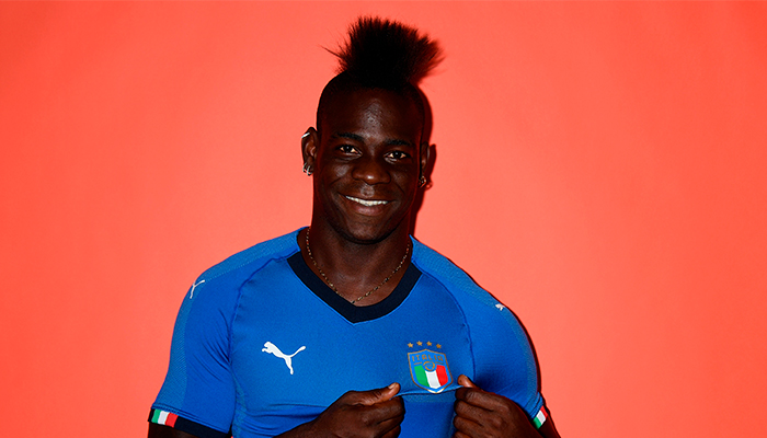 balotelli